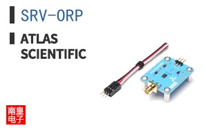 SRV-ORP